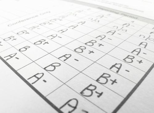 MarkLoftis2's tweet photo. A Monte Carlo simulation, widely used in financial planning, calculates the probability that you’ll run out of money before you die. https://t.co/qSocIBRqj4 https://t.co/ECywK45JFM