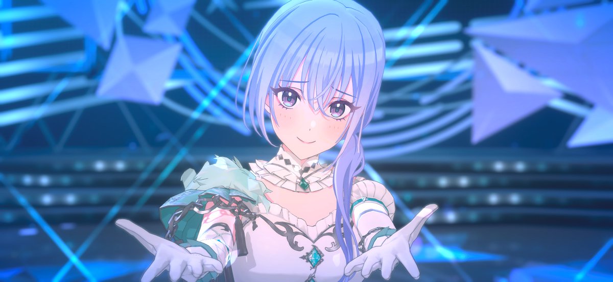 rlexss's tweet photo. はなちゃんたんおめ https://t.co/54WMxhx1mh