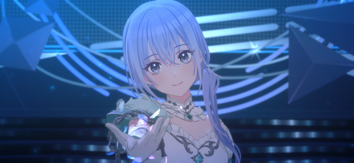 rlexss's tweet photo. はなちゃんたんおめ https://t.co/54WMxhx1mh