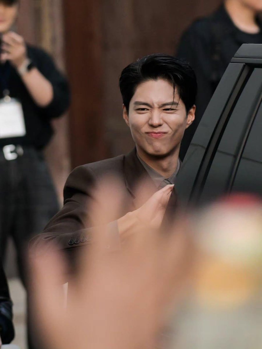 liliumsativum's tweet photo. 🥺🥺🥺
#ParkBoGum https://t.co/3KcAqiUhH9
