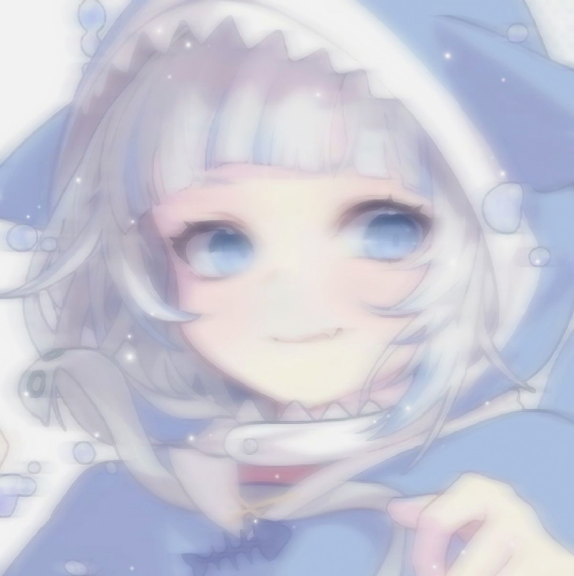 oladejiwinner's tweet photo. ひっくり返ってるポメラニアン、おなかと折れ曲がってるおててと肉球を同時に接種できてとても栄養価が高い https://t.co/D3fNpinDRM