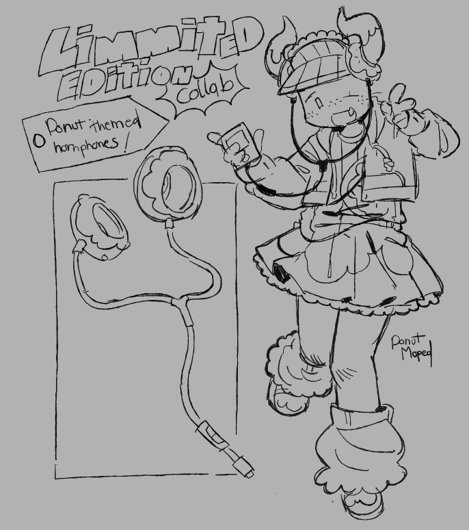 seabugged's tweet photo. i made up this guy in like 30 minutes LOL i kept thinkingh about this at school https://t.co/w6JFfacQNZ