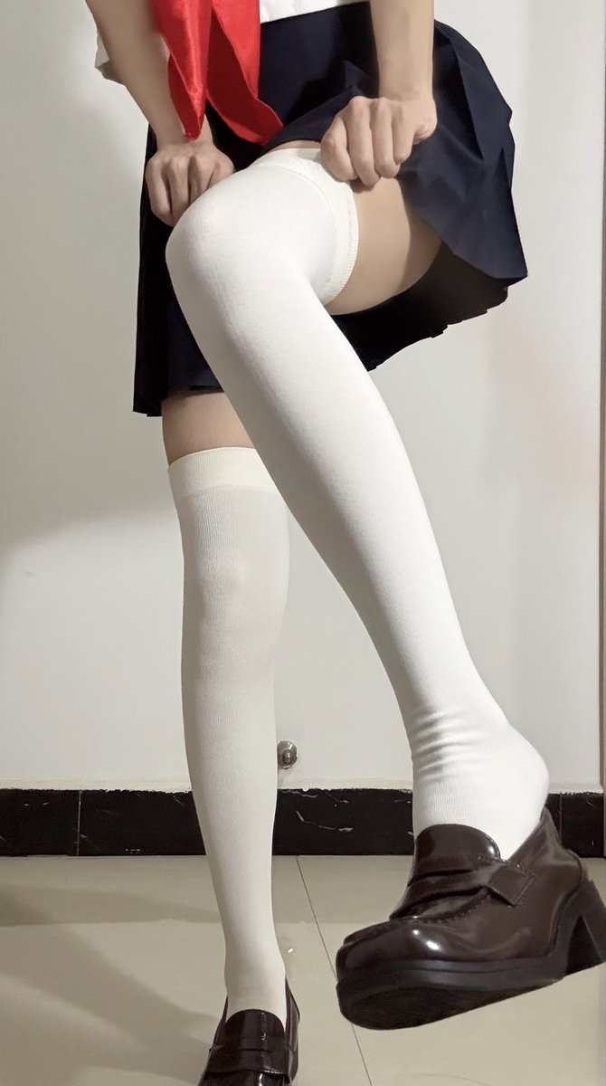 Mirei1o3's tweet photo. https://t.co/6BzMvWXF88