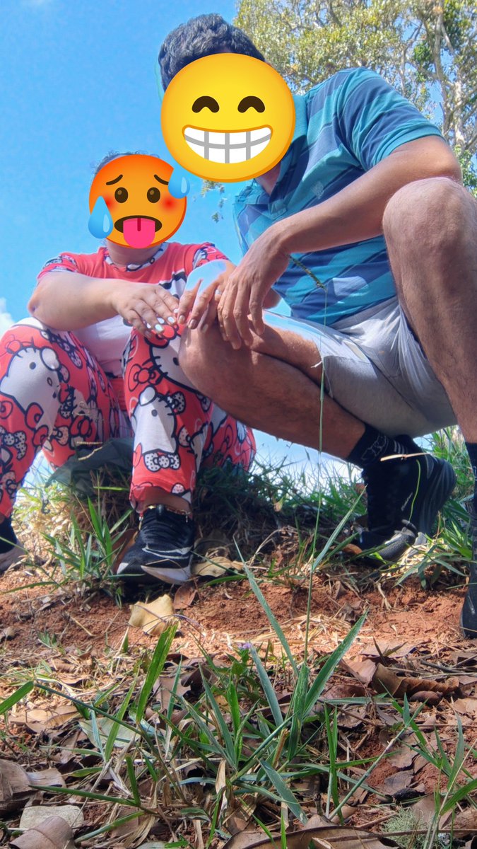 frankcalderon06's tweet photo. Algo de nuestras aventuras @sw https://t.co/ClNzkZfaEK