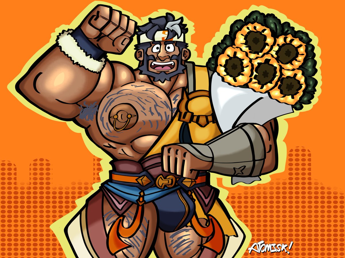 atomisk02 tweet picture