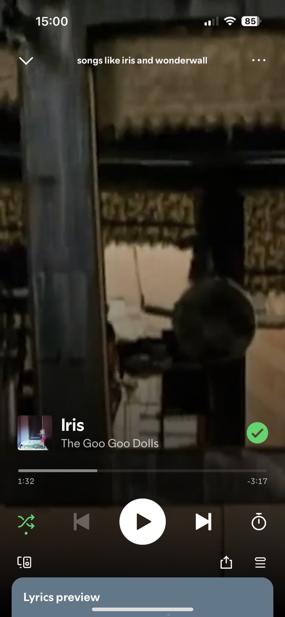 luvstouu's tweet photo. profile / lockscreen / last song played / pinterest 𖣂︎ https://t.co/QQ8LHErbvd