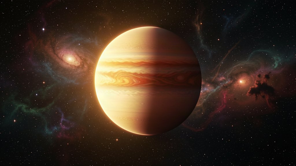 GoDuskFrontier's tweet photo. bet Pic b: 64 ly, 8.7× Jupiter, directly imaged by NASA — but never transiting. It's a ghost we can see. In Dusk Frontier, something watches from that shadow. LEGENDARY. Look closer. #DuskFrontier #Exoplanet #SpaceGaming https://t.co/np4TxHhF2F