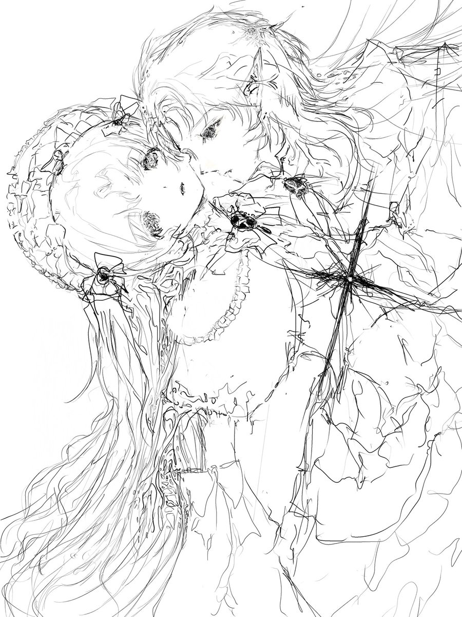 it_oxq's tweet photo. cm https://t.co/o8kGdU0Vl1