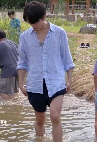 triblethru's tweet photo. ต้องเว่าหยังอีกสมาชิก https://t.co/0U6ctcvB9e