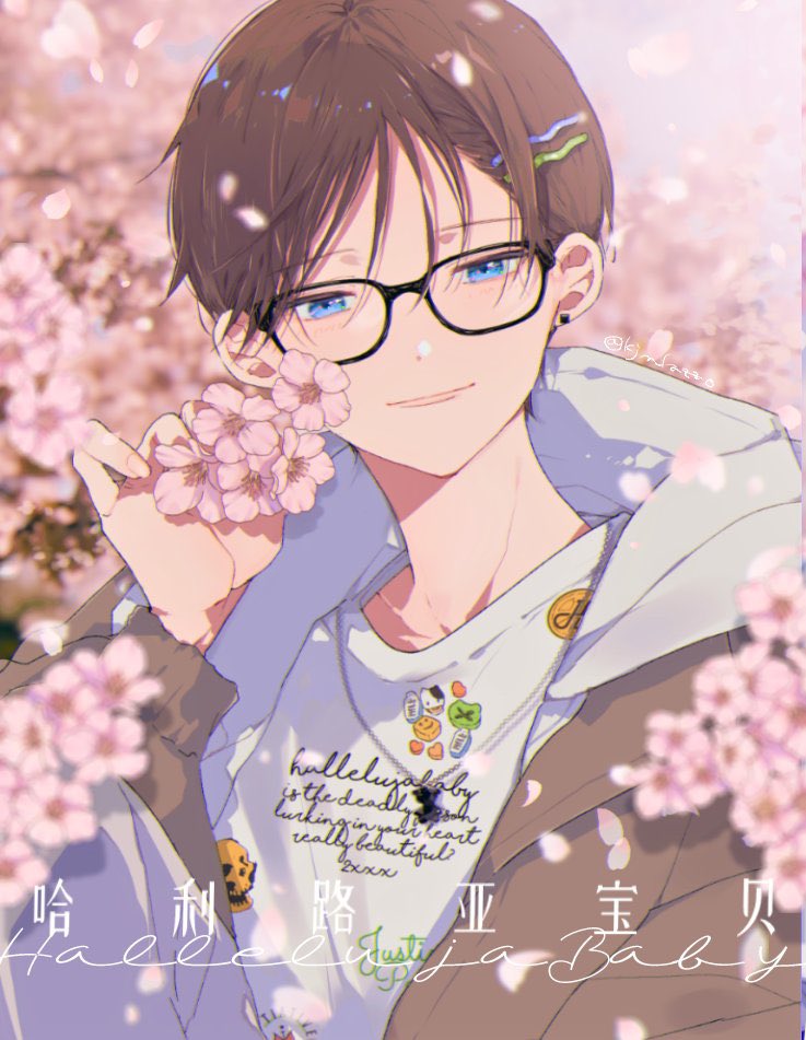 kjmlazzo's tweet photo. 今月は冬夏の誕生日がありますฅ^•ω•^ฅ https://t.co/HMt3BQKpdS