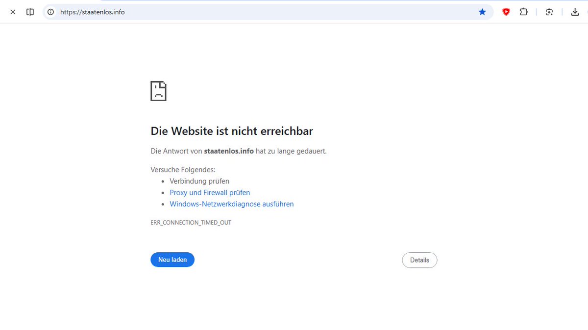 GeorgausDresden's tweet photo. Genau vor dem Tag der #Okkupation! Zum Glück habe ich das gefunden, im #Webarchiv! https://t.co/URMWL6AVaE https://t.co/hWLll6R2PV