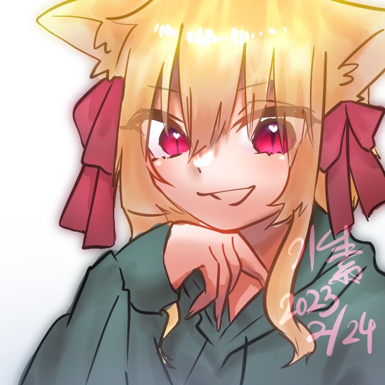 suisouuul's tweet photo. 何回擦るねんの過去絵 https://t.co/xU5aPYvzaB