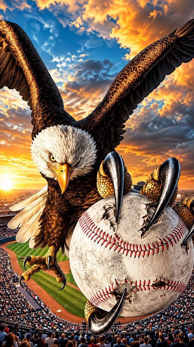 C4SHTV's tweet photo. ⚾ REMOTE AI EVALUATOR - MLB FANS

💰 $100–$120 per task
🇺🇸 US residents only
Follow live MLB playoff games, ask AI assistants questions about scores, players, stats, rules &amp; analysis, then compare 2 AIs and rate their accuracy and quality.

Comment "Interested" https://t.co/5TxNAjLCvR