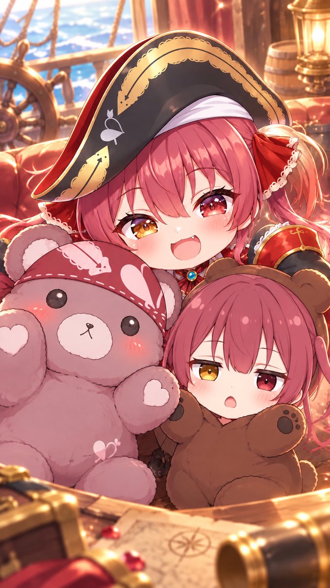 arukapi63 tweet picture