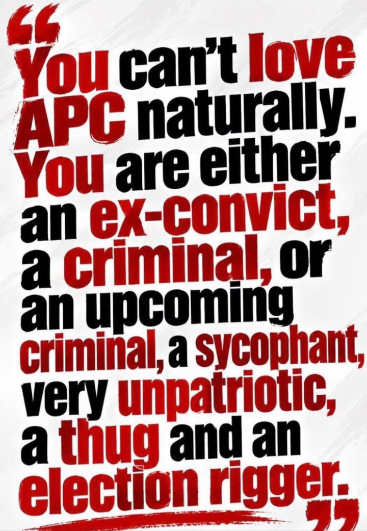 honestnoble's tweet photo. @tonyajah https://t.co/qVP1W1RYUV