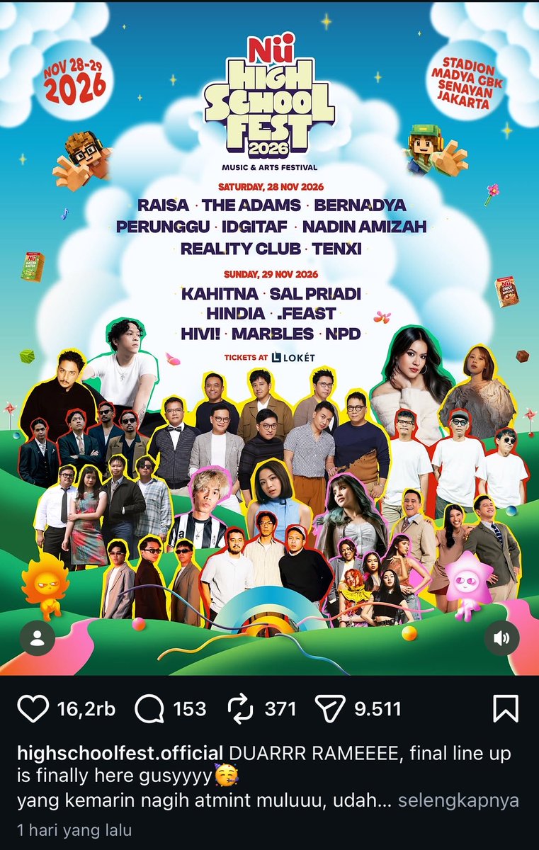 winexwr's tweet photo. kenapaaa perunggu ga di day 2 cobaaaaa? https://t.co/vyH4J2TqGd