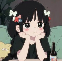 omgminapeach71's tweet photo. メイズ337階層たぶん8時間くらい沼って突破出来なかったのでなくなくようわからんカラフルブーケとクラスナのメモリー取得してなんとか突破。
援軍マス引いても勝てないのはなかなか絶望した…
URメモリーは偉大だ… https://t.co/iyp1FzwGDr