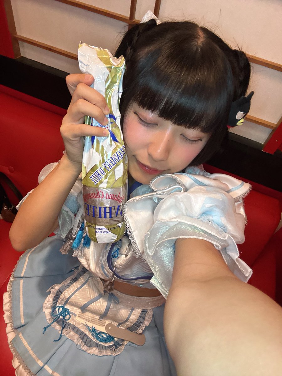 rako_ozz's tweet photo. いつも幸せありがとう😭🌟 https://t.co/OgewJgAsQn