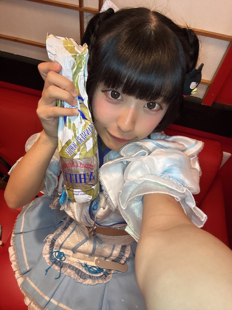 rako_ozz's tweet photo. いつも幸せありがとう😭🌟 https://t.co/OgewJgAsQn