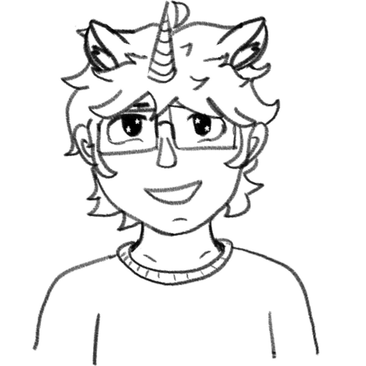 allofthemoon_'s tweet photo. Day 2 of #illusiontober2026 !! Ratzmeow! 

#illusionsmp https://t.co/Yau7OkKa2G