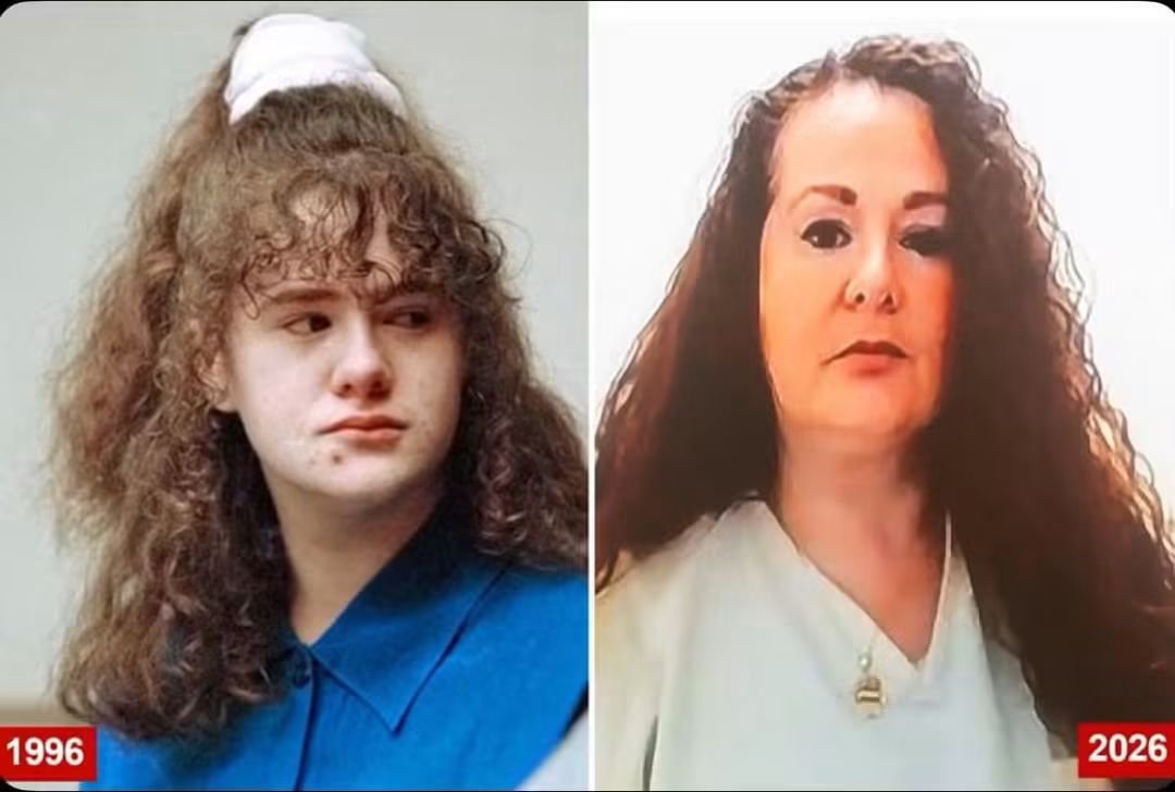 MyLegalBestie's tweet photo. Public: Why take Christa Gail Pike to the hospital?
Well, even though the goal of the legal execution is to kill the inmate, having failed to do so, it would've been in clear contravention of the 8th Amendment to the U.S. Constitution to leave her in medical distress. https://t.co/2p1WdWN4Ck