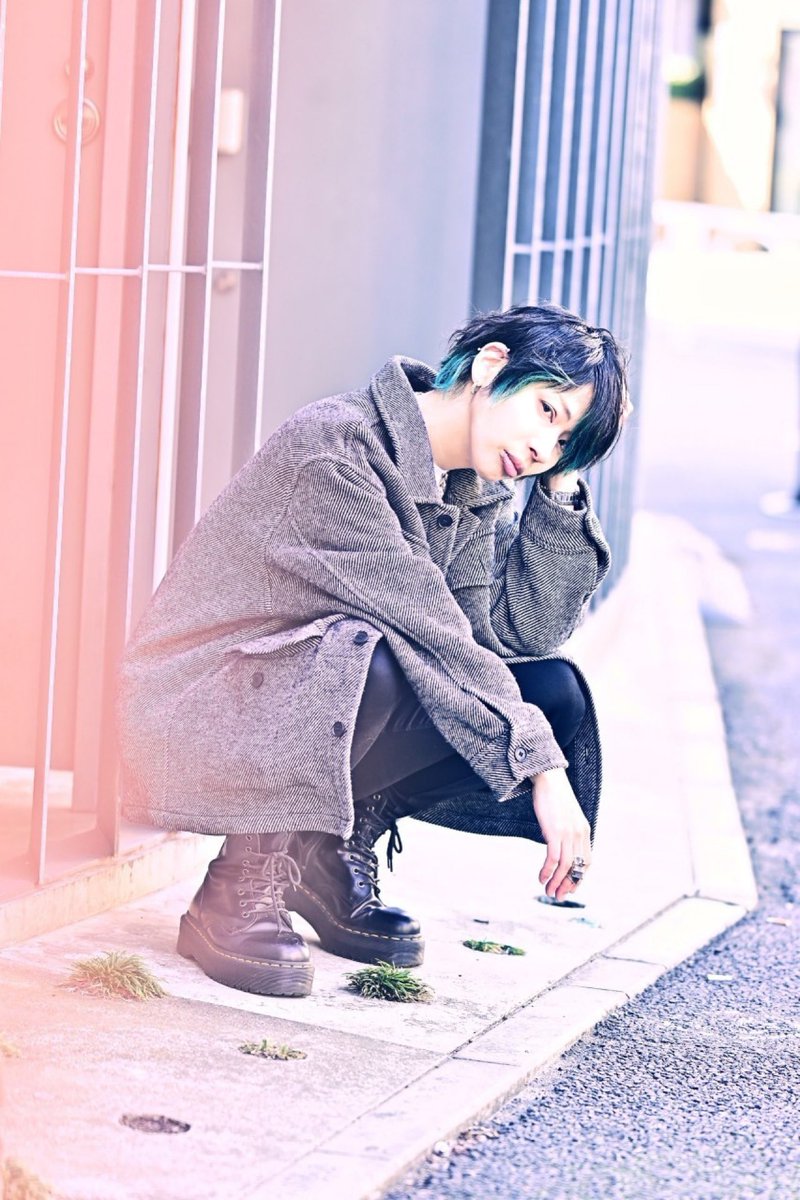 Itsuki_tkmy's tweet photo. 男子ポトレ/中性ポトレ/女子ポトレ
これくらいの表現の幅があります。
中性って楽しい。

 #ポートレート
 #portrait
 #男子ポトレ
 #中性ポトレ
 #女子ポトレ
 #中性 https://t.co/sWM3t6Izkm