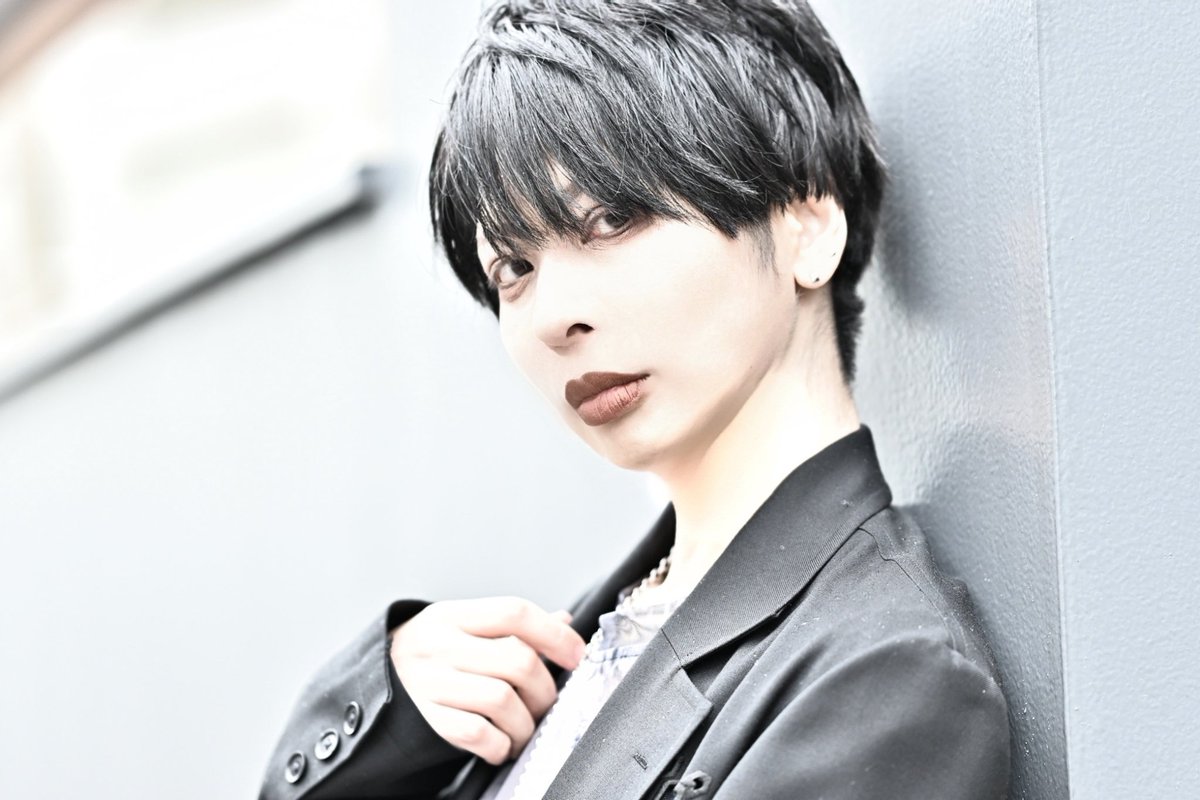 Itsuki_tkmy's tweet photo. 男子ポトレ/中性ポトレ/女子ポトレ
これくらいの表現の幅があります。
中性って楽しい。

 #ポートレート
 #portrait
 #男子ポトレ
 #中性ポトレ
 #女子ポトレ
 #中性 https://t.co/sWM3t6Izkm