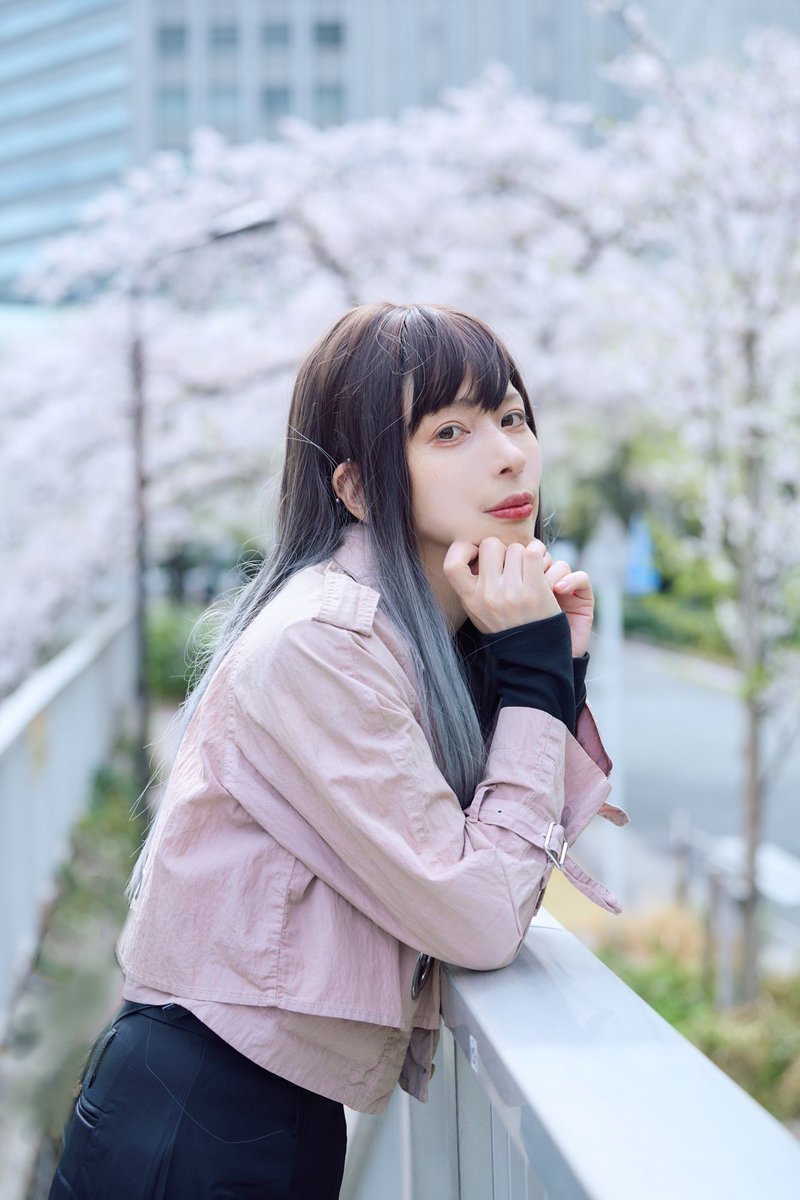 Itsuki_tkmy's tweet photo. 男子ポトレ/中性ポトレ/女子ポトレ
これくらいの表現の幅があります。
中性って楽しい。

 #ポートレート
 #portrait
 #男子ポトレ
 #中性ポトレ
 #女子ポトレ
 #中性 https://t.co/sWM3t6Izkm
