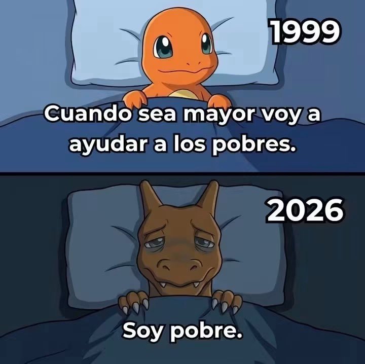 miguemz61's tweet photo. https://t.co/9l8FxDt1KB