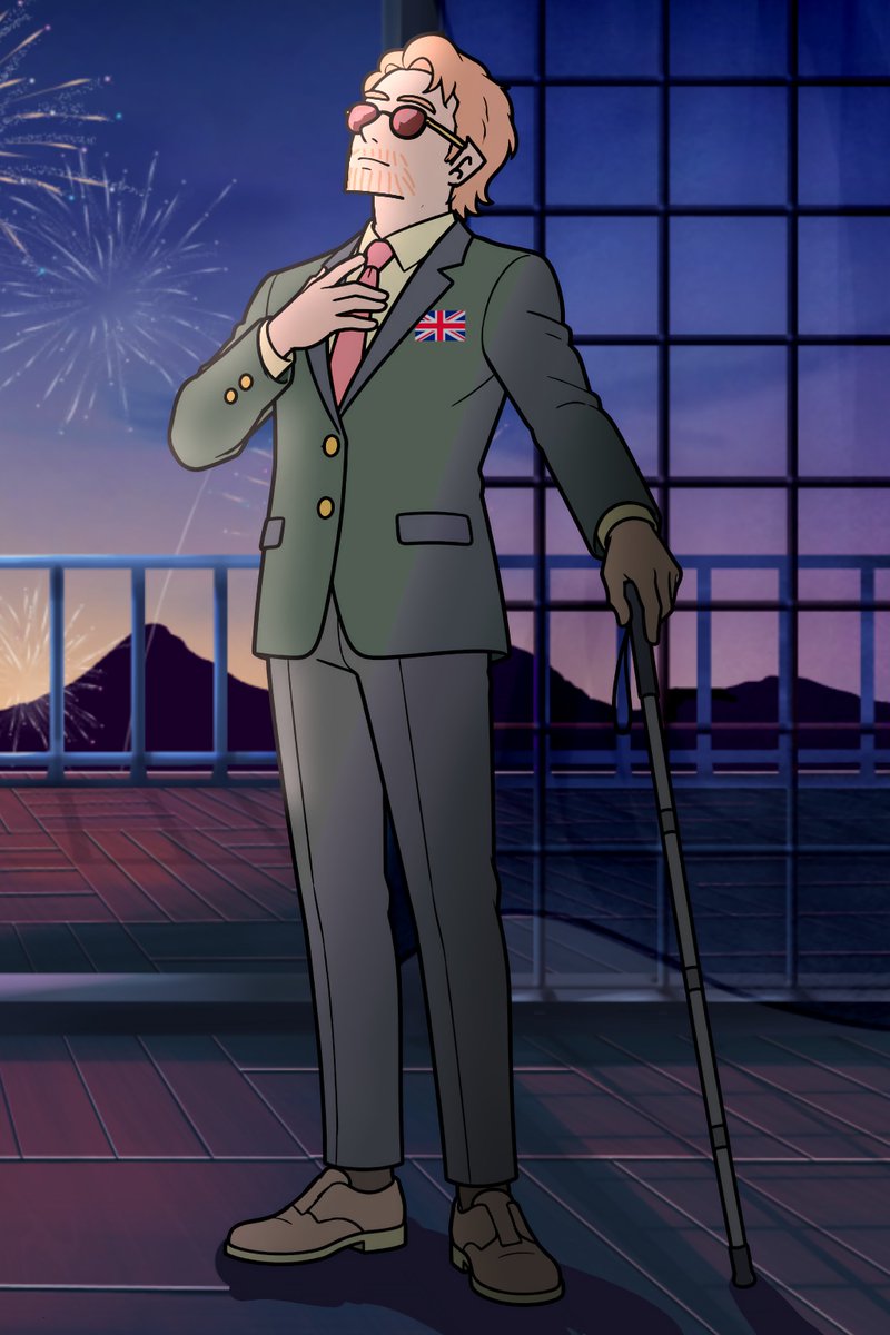 Zackstudioi09d's tweet photo. Gente sigo odiando hacer fondos Así que voy a seguir utilizando pngs https://t.co/FwHJpUyyzo