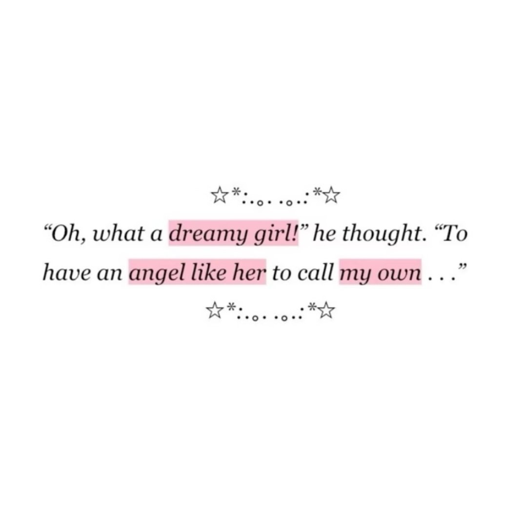 sichealinn's tweet photo. how pinterest sees u!

~ character
~ plushie
~ nails
~ quote https://t.co/cf2Ysl4iqz