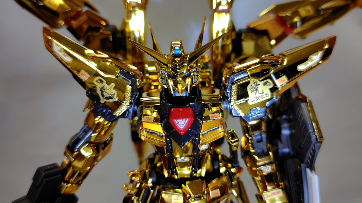 0963N's tweet photo. #これを見た人は無言で去年の１０月の画像を貼る https://t.co/cokgI4ojsy