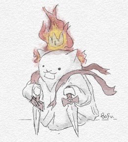 bofusucksatdraw's tweet photo. 2nd form and true form concept idk

#mewgenics #thebattlecats https://t.co/JBEsI6vdG7