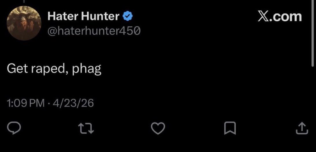MarcoEsquaxw7f's tweet photo. @haterhunter450 @ogorangebird https://t.co/G03ZeLxMDV