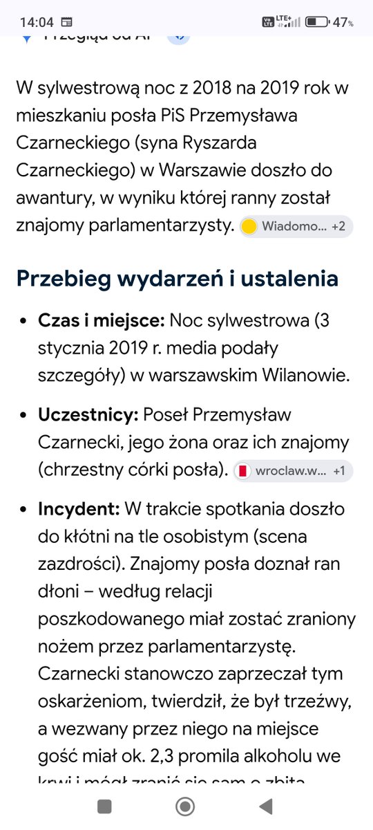 luka584384's tweet photo. @PCzarnecki83 @JerzyKrol11 @PK_GOV_PL @PolskaPolicja https://t.co/Ikk8UZRY4H