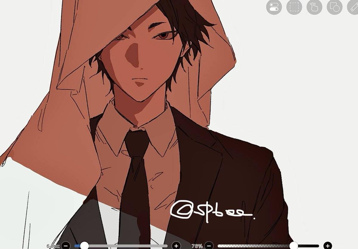 sp6ee's tweet photo. https://t.co/NmkekqSwPz