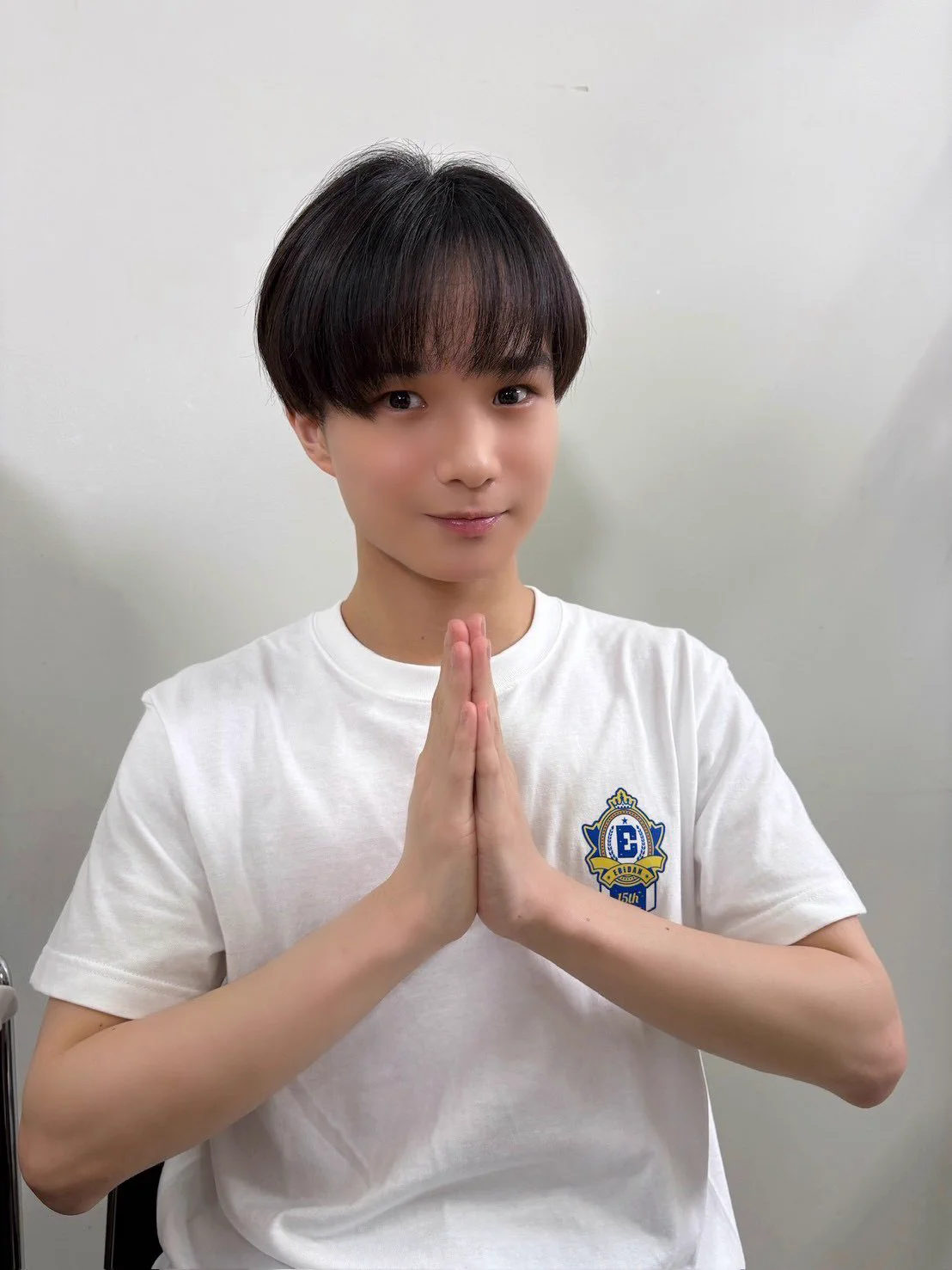 褞太郎 ICEx on X: 