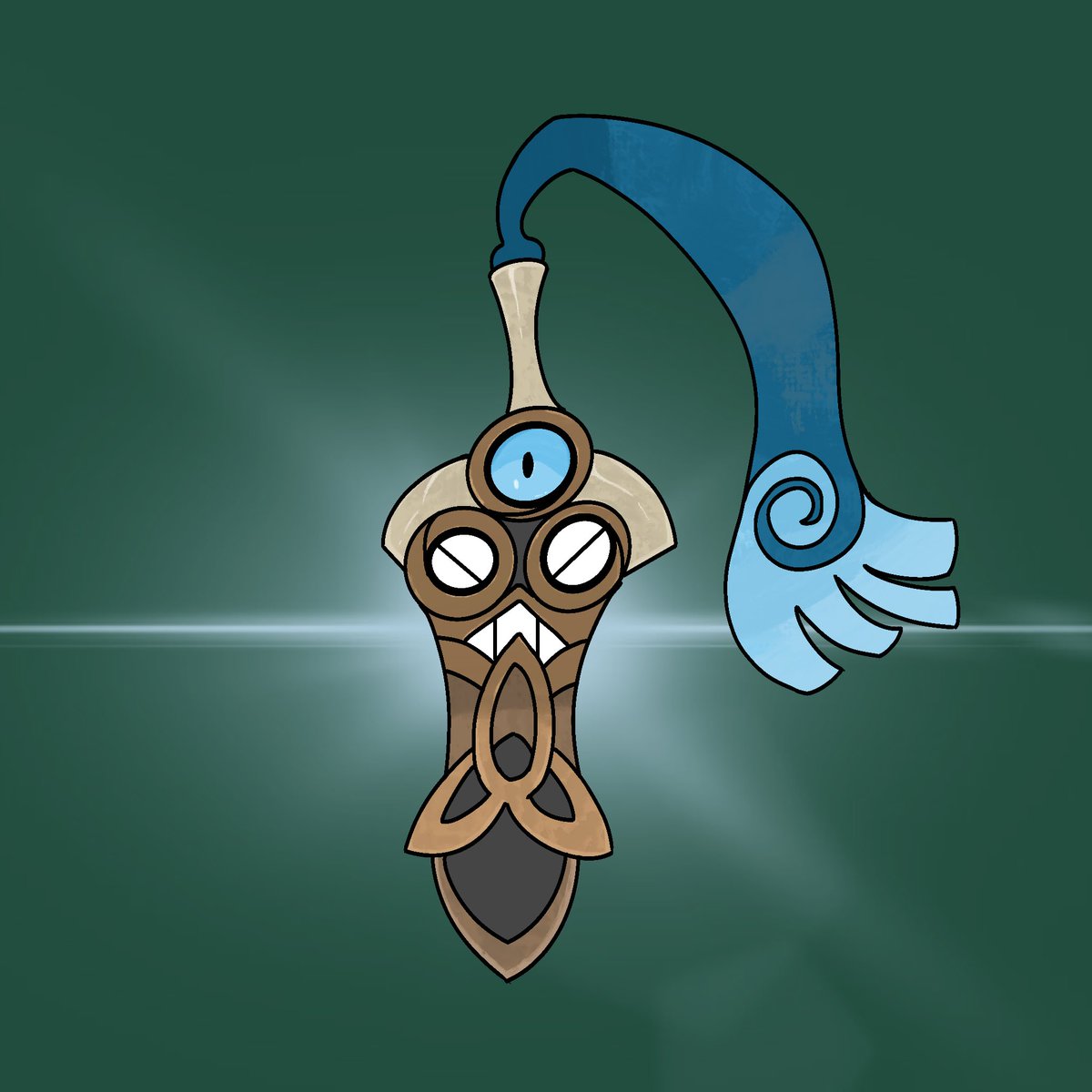 sventarian tweet picture