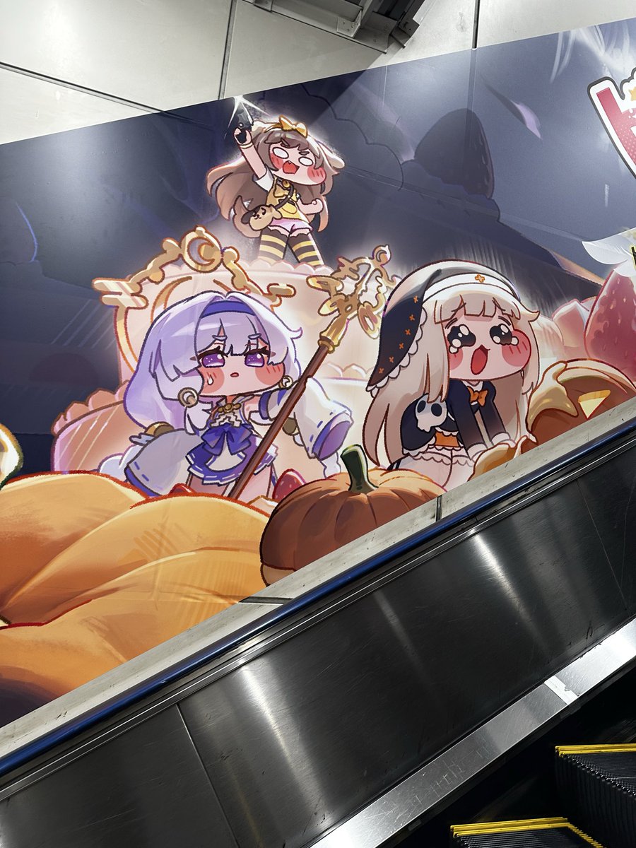 ordinary711's tweet photo. バターﾁｬﾝの可愛さを思い出したので復帰します https://t.co/9uqyrEL1Sp