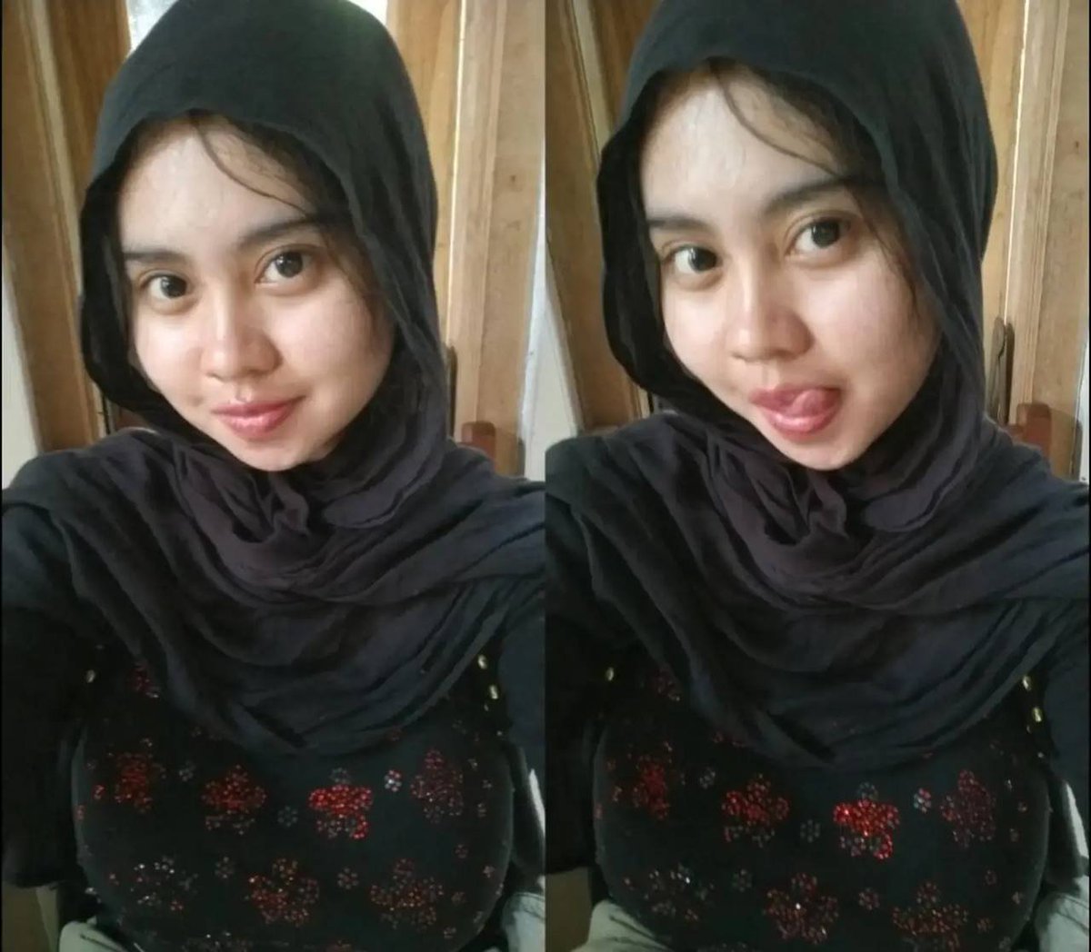 4592Angel's tweet photo. Temenin aku dong, gamau sendiriann😒
#Availbekasi #Bekasibo #Bobekasi https://t.co/2oR3mEXQUw