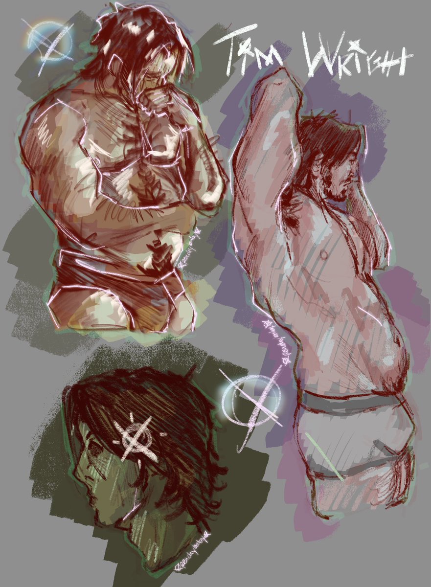 0peachybaby0's tweet photo. had to draw more of him 😮‍💨 

#crp #creepypasta #marblehornets #timwright #crptwt #masky https://t.co/HlJUFWyRcy