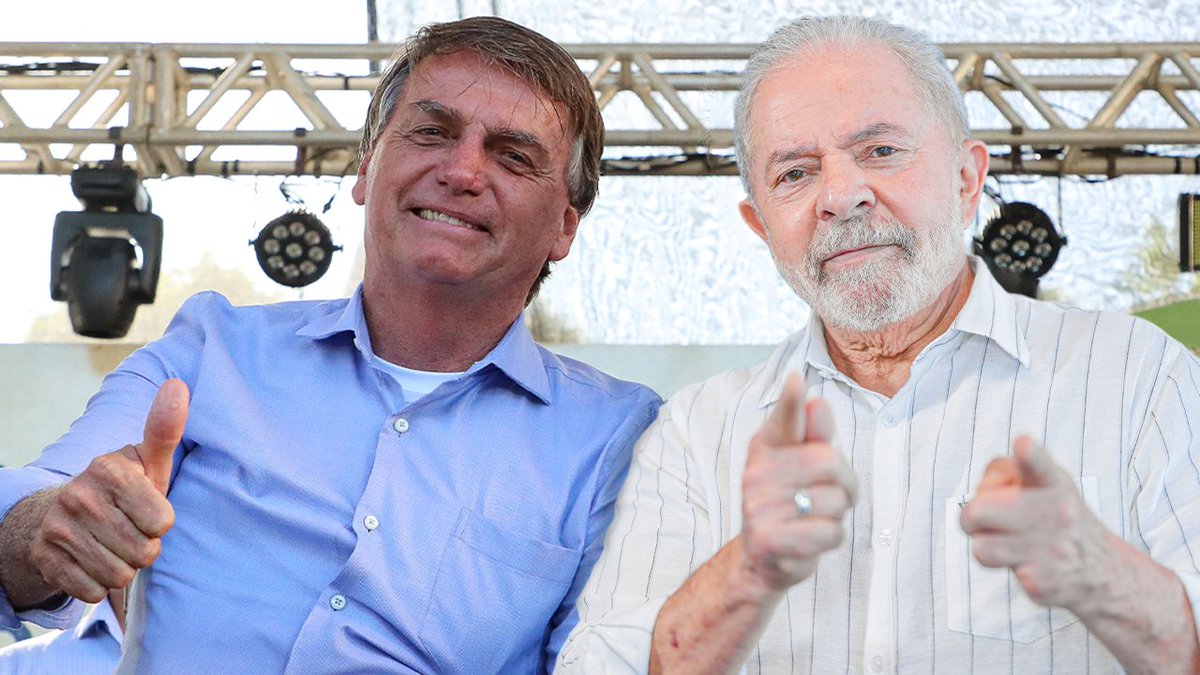 Alexbravador's tweet photo. @MouraRisso @raiam700 Os Bolsonaristas e Lulistas compartilham do mesmo pasto! Duas grandes Seitas, em que nada contribuem aos interesses Nacionais. No mais idolatrar seus vagabundos e criminosos líderes falidos putrefas... https://t.co/OQhq11KxhY