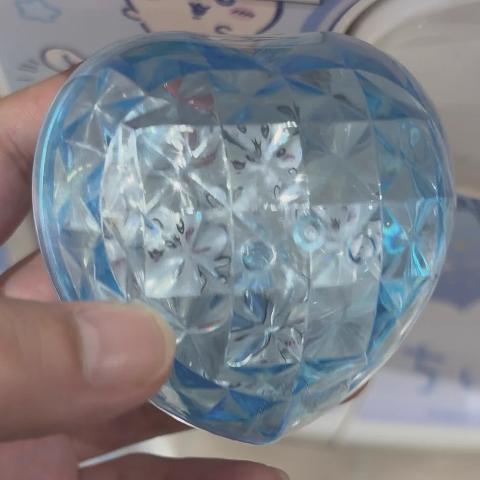 X-এ サトウ: 