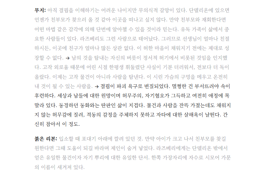 Just__Sands's tweet photo. 리타베리 비설 https://t.co/UkJlVp9MSG