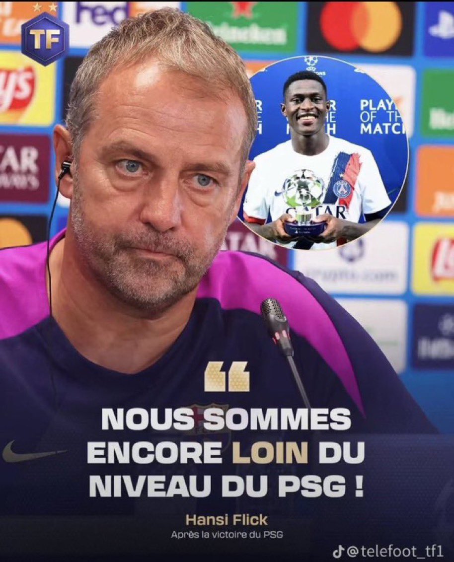 Mendes_PSG's tweet photo. Commencer pas à réécrire l’histoire.😂😂😂😂😂😂😂😂

Vous avez pas le niveau https://t.co/X2dtIyNgIi