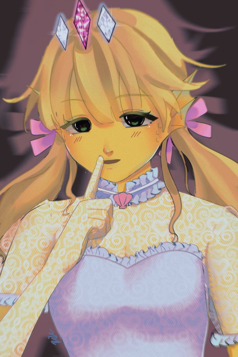 rikadang2's tweet photo. yellow (^-^)
#princezam https://t.co/femSUvJZ6w