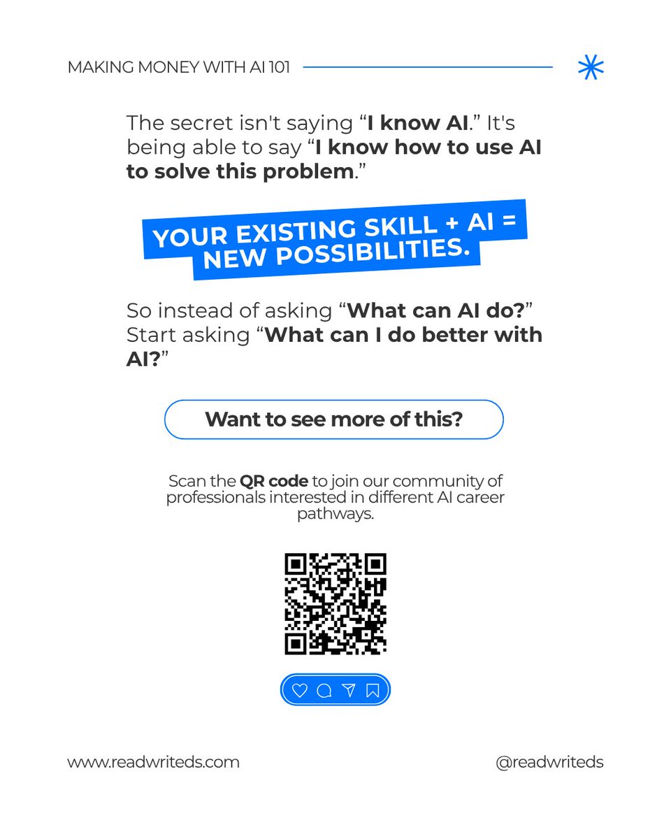 ReadWriteDS's tweet photo. https://t.co/CBx4xsbo0j