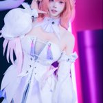 Photo by Song Joo A✨ (@ja10888)