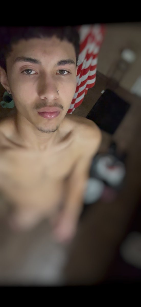 DinoSecretsX's tweet photo. I know you want to see what im hiding 🙈😩

Message me!

#of #onlyfans #adonisaurr #xvideos #xcontent #xxx https://t.co/l88M5YZPMi