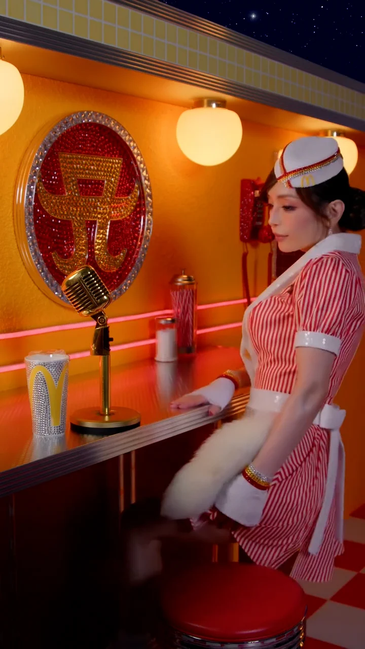 浜崎あゆみ ファンサイト Ayumi Hamasaki FAN SITE on X